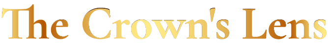 The Crown's Lens