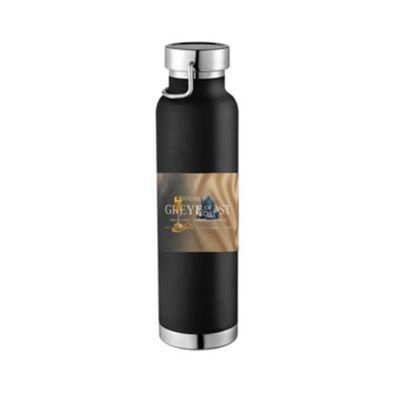 Bottle