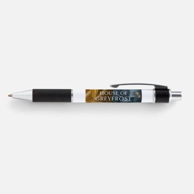 Pen