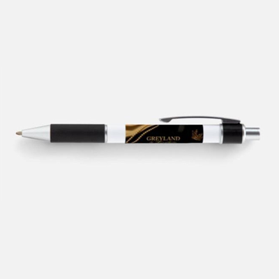 Pen